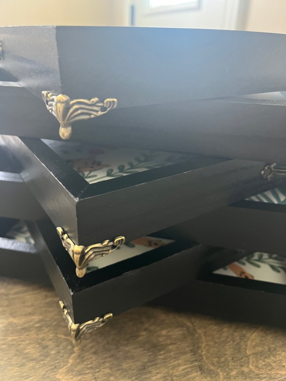 Medium Tray - Picture 5 of 11
